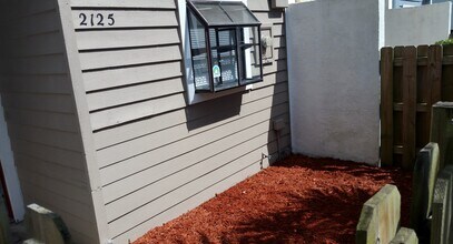 2125 SW 39th Way in Gainesville, FL - Building Photo - Building Photo