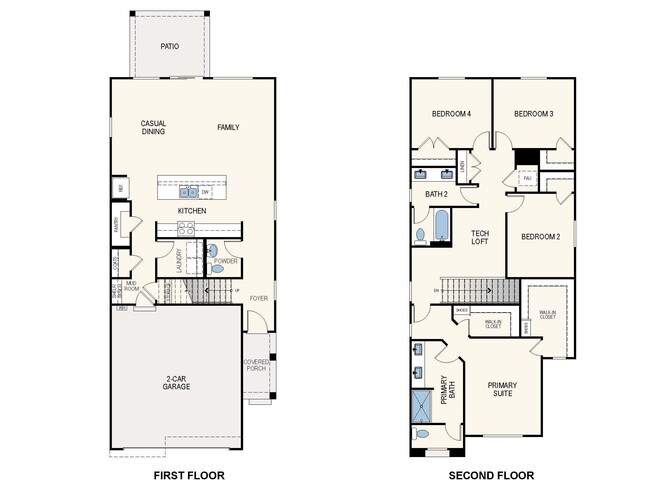 8888 Dwarf Chin Ave in Las Vegas, NV - Building Photo - Building Photo