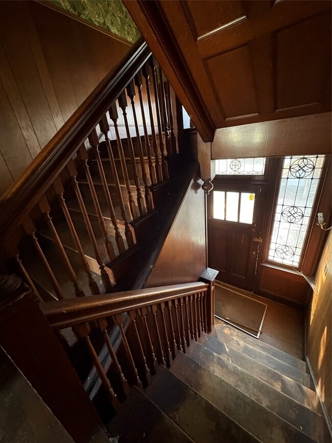 property at 171 Chapin St