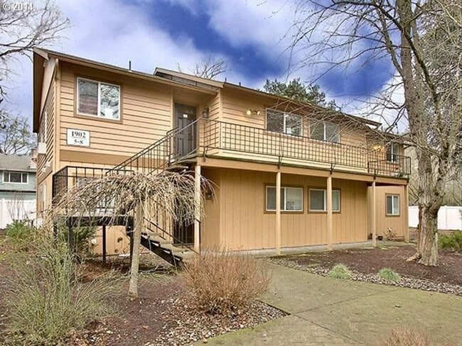 property at 1902 NW 143rd Ave