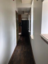 4612 Woodland Ave in Philadelphia, PA - Building Photo - Building Photo