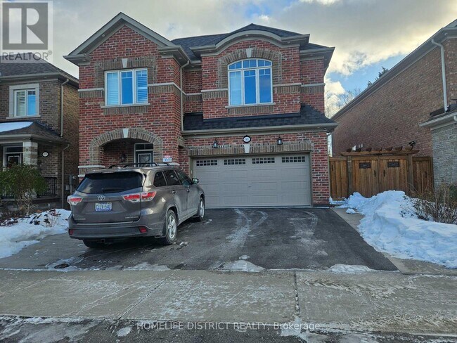 property at 61 Woodgrove Dr