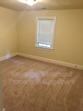 21721 Hudson St in Petersburg, VA - Building Photo - Building Photo