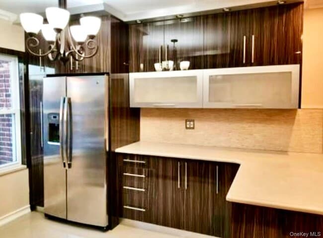 99-15 Ascan Ave in Queens, NY - Building Photo - Building Photo