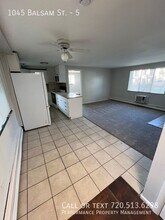 1045 Balsam St in Lakewood, CO - Building Photo - Building Photo