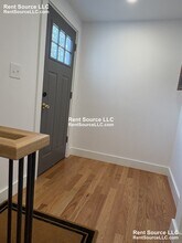 52 Cotting St in Medford, MA - Building Photo - Building Photo