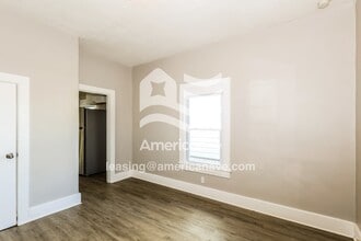 624 Dresden Ave in Louisville, KY - Building Photo - Building Photo