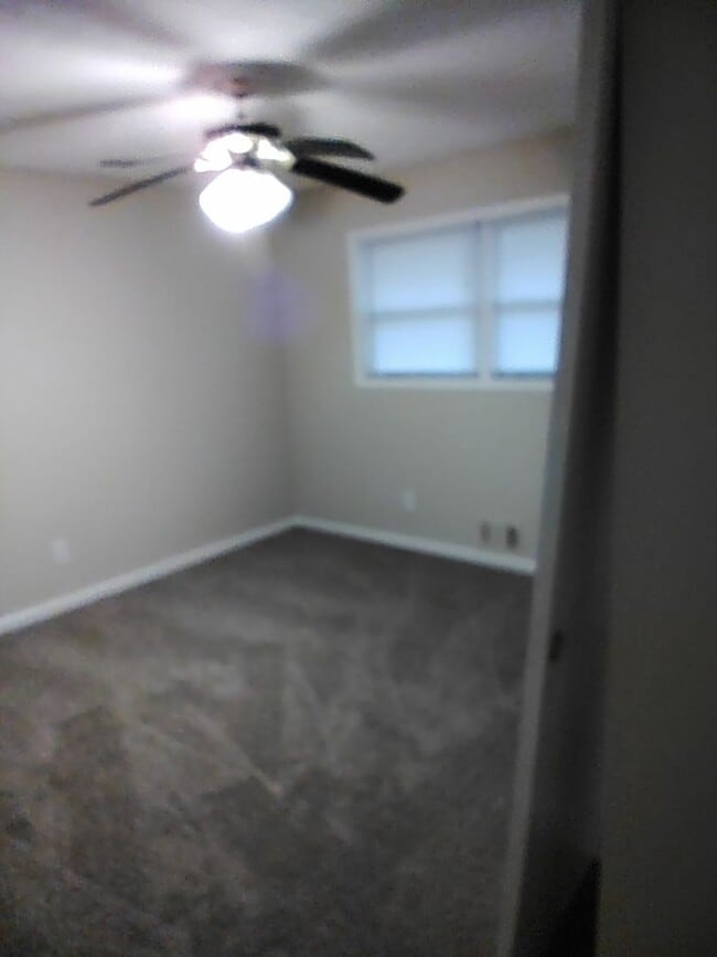 2111 Terry Ln in Douglasville, GA - Building Photo - Building Photo