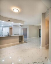 2727 Anzio Ct in Palm Beach Gardens, FL - Foto de edificio - Building Photo