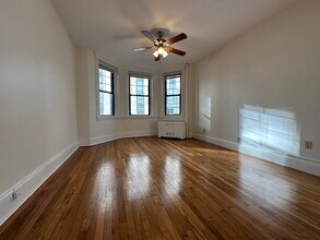 31 Peterborough St-Unit -10 in Boston, MA - Building Photo - Building Photo