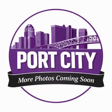 3515 Stonewall St in Shreveport, LA - Building Photo - Building Photo