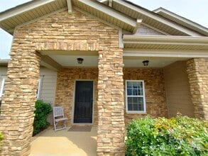 105 E Neel Ranch Rd in Mooresville, NC - Building Photo - Building Photo