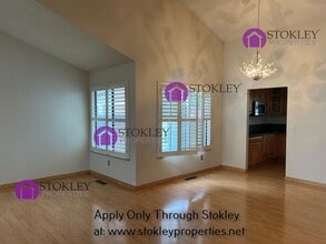 3840 Rockford Dr in Antioch, CA - Building Photo - Building Photo