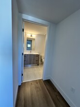 2415 Jackson St, Unit 1 in Hollywood, FL - Building Photo - Building Photo