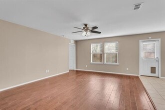 1309 Rivers Creek Ln in Little Elm, TX - Building Photo - Building Photo