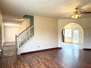 1422 Berkley Rd in Allen, TX - Building Photo - Building Photo