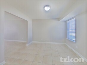 1711 Southwind Dr, Unit 9842 in Charlotte, NC - Building Photo - Building Photo