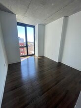 1101 W Fulton Market in Chicago, IL - Building Photo - Building Photo
