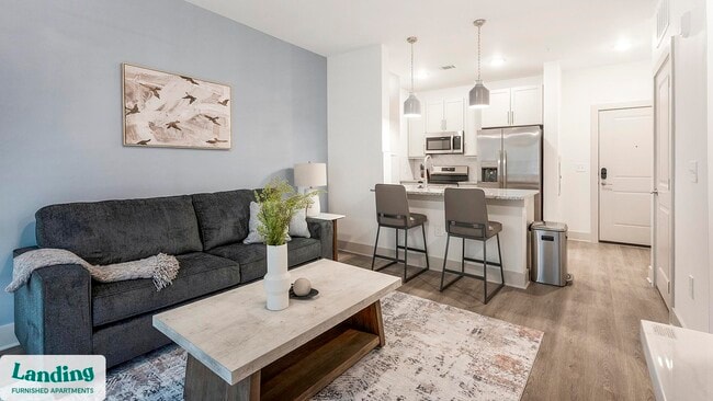 property at 112 Hera Way