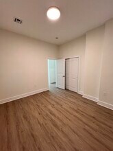 70 69th St in Guttenberg, NJ - Building Photo - Building Photo