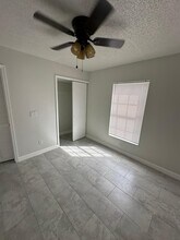 13828 Timberbrooke Dr in Orlando, FL - Building Photo - Building Photo