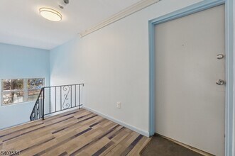 94 Park Ave in Nutley, NJ - Building Photo - Building Photo