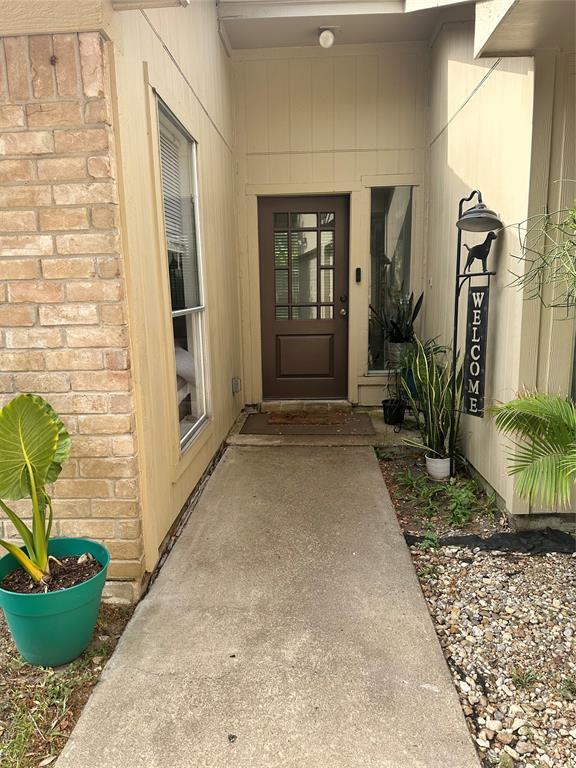 property at 22735 Indian Ridge Dr