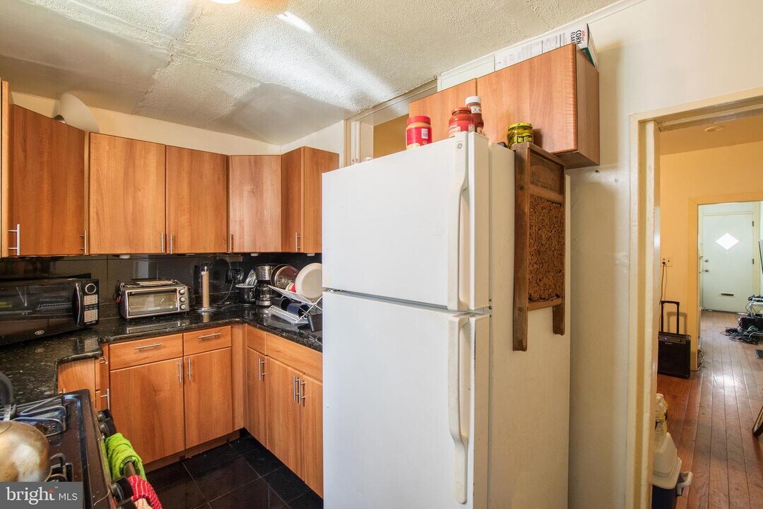 2054 Palethorp St Photo