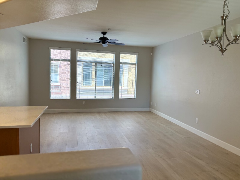 900 S 94th St in Chandler, AZ - Building Photo