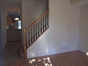 2144 Market Garden Ln in Lexington, KY - Building Photo - Building Photo