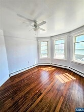39 Passaic Ave in Nutley, NJ - Building Photo - Building Photo
