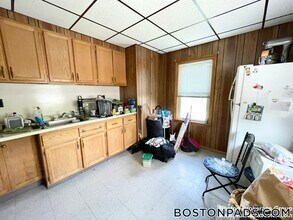 103 Buttonwood St in Boston, MA - Building Photo - Building Photo