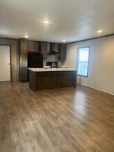 2001 FM 1195 in Mineral Wells, TX - Building Photo - Building Photo