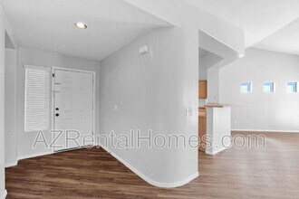 11187 W Tonto St in Avondale, AZ - Building Photo - Building Photo