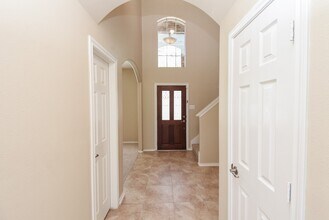 21373 Thurston Crossing Dr in Porter, TX - Building Photo - Building Photo