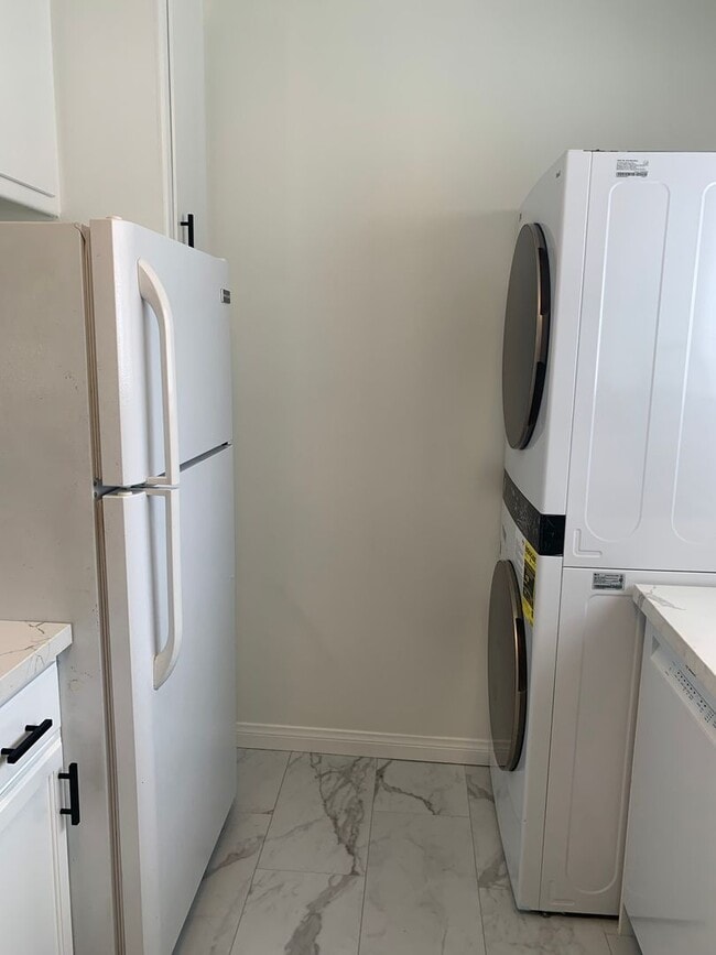 property at 12052-12052 Sylvester St