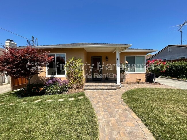 property at 738 N 5th St