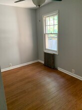 706 New Jersey Ave in Point Pleasant Beach, NJ - Building Photo - Building Photo