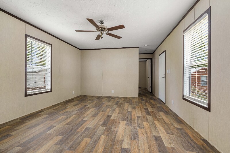 3700 Schillinger Rd N Semmes, AL Rental Homes and Apartments for Rent