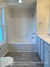 2783 Rowe St in Harrisonburg, VA - Building Photo - Building Photo