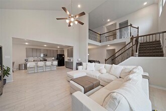 2277 Forest Chestnut Dr in Spring, TX - Building Photo - Building Photo
