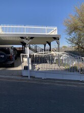 5177 O Sullivan Dr in Los Angeles, CA - Building Photo - Building Photo