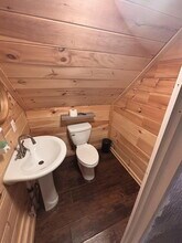 74 Union St-Unit -Unit 6 in Brunswick, ME - Building Photo - Building Photo