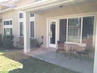 8943 Heights Dr in Sandy, UT - Building Photo - Building Photo