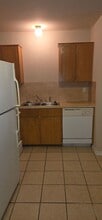 809 Leifester Cir in Killeen, TX - Building Photo - Building Photo