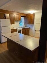 262 N Water St in Stonington, CT - Building Photo - Building Photo