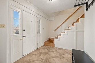 4348 Kenwood Dr in Grapevine, TX - Building Photo - Building Photo