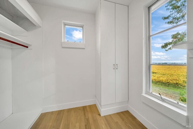 1041 Las Amigas Rd in Napa, CA - Building Photo - Building Photo