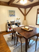 657 Washington St NE, Unit 1 in Minneapolis, MN - Foto de edificio - Building Photo