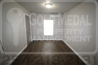 711 W Avenue C in Killeen, TX - Building Photo - Building Photo